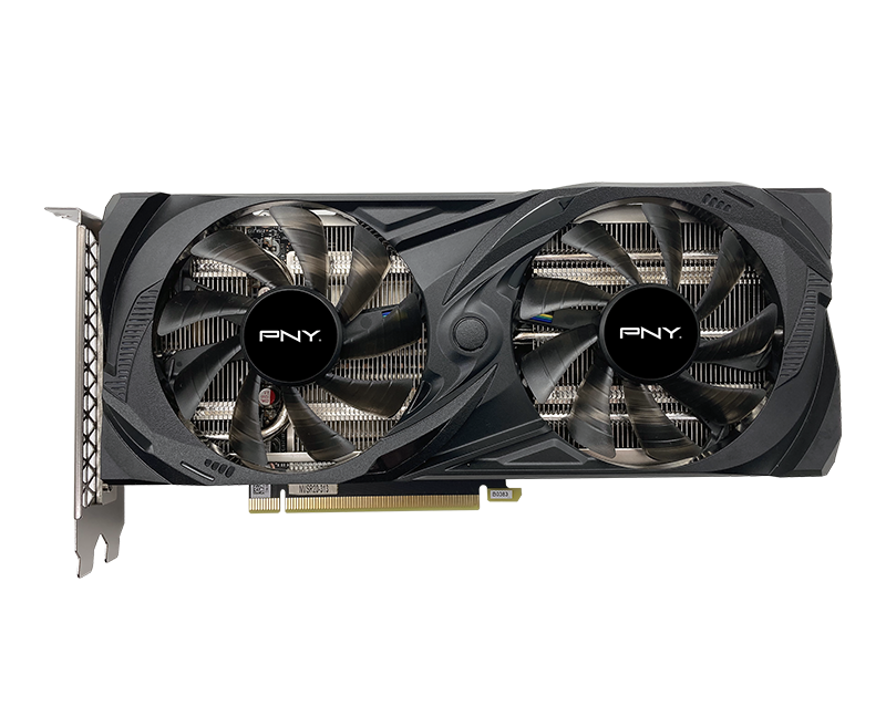 RTX 3060