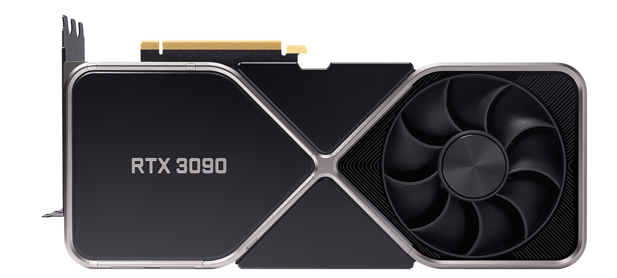 RTX 3090