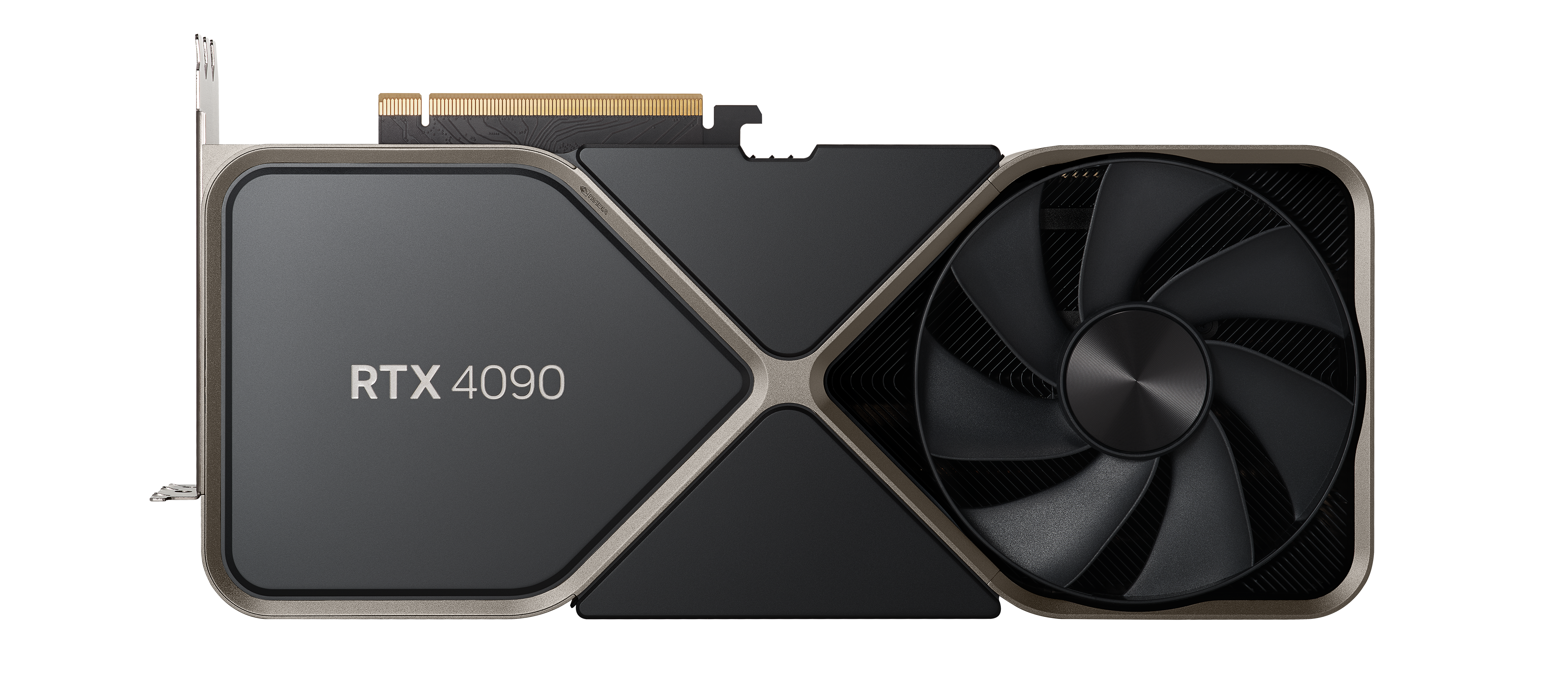 RTX 4090