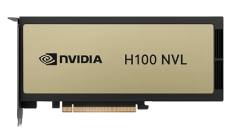 H100