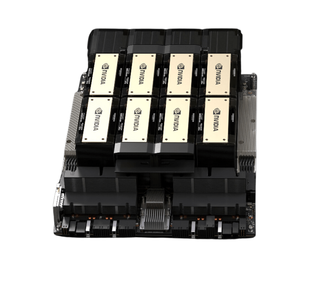 H200